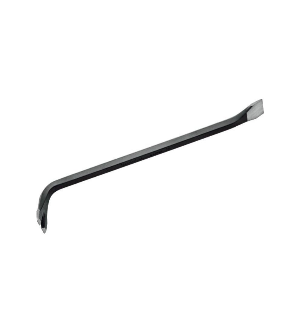 PATA DE CABRA Tramontina 42600-60